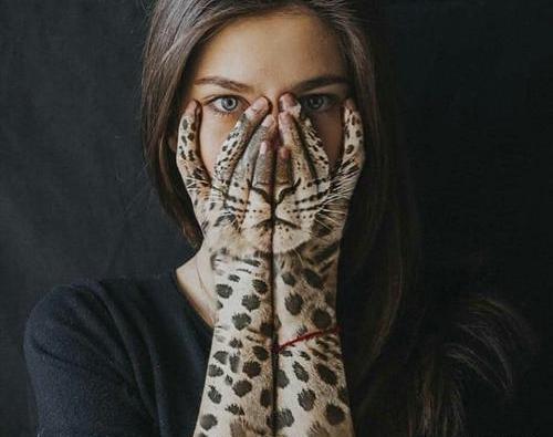 عکس پروفایل ست جداگانه خواهرانه