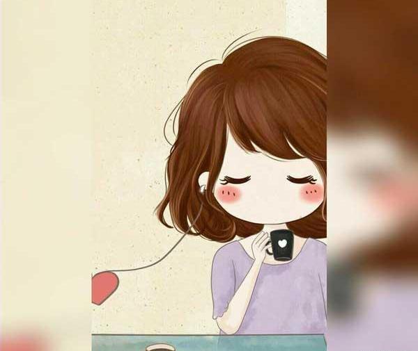 عکس پروفایل ست جداگانه خواهرانه
