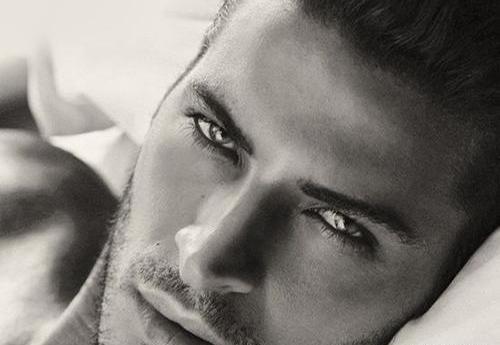 عکس پسران جذاب برای پروفایل