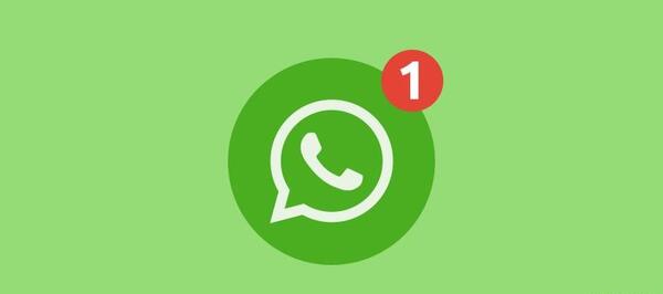 عکس پیام خواننده قدیمی
