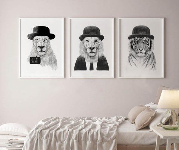 عکس وسایل یادگاری