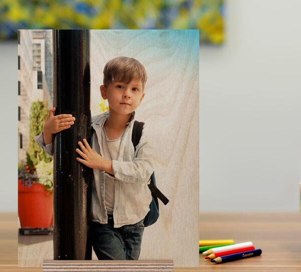 عکس وسایل یادگاری