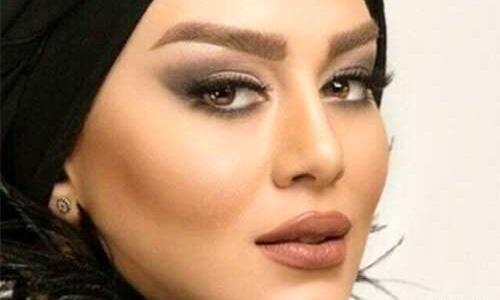 بهترین عکس چهره