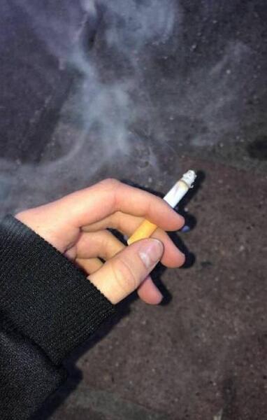 عکس استوری فیک دخترونه