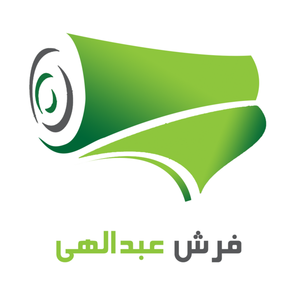 عکس لوگو فرش