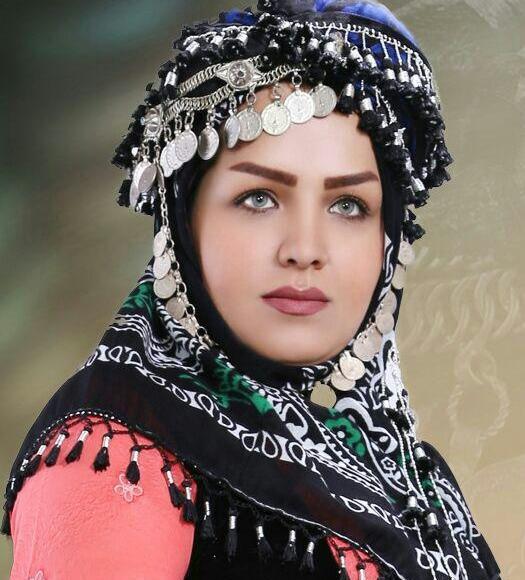 عکسهای وحشتناک زنان