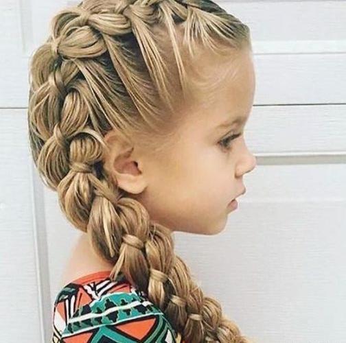 عکس مدل مو کوتاه دخترانه برای عروسی