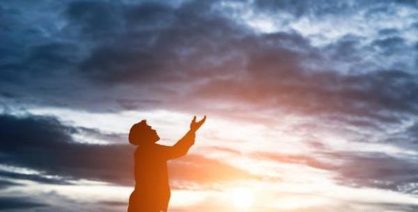 عکس و پیامک لیله الرغائب