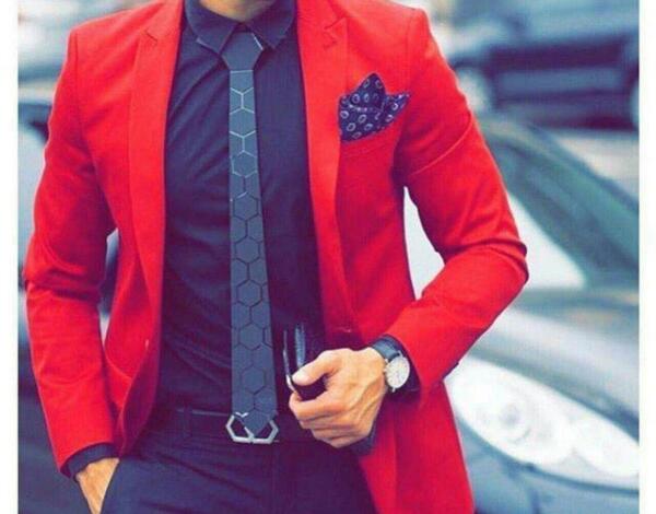 عکس عاشقی شیک