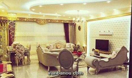 عکس عاشقی شیک