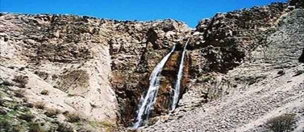 عکس روستای حسنی پاچر