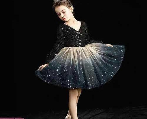 عکس های بچه گانه افغانی