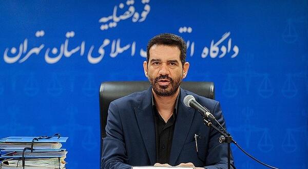 عکس فرش عظیم زاده