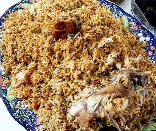 عکس لخ کن