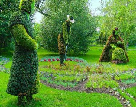 عکس جاهای بسیار زیبا