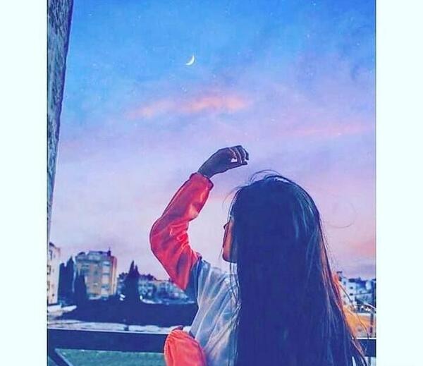 عکس پروفایل دخترونه لاکچری اسپرت