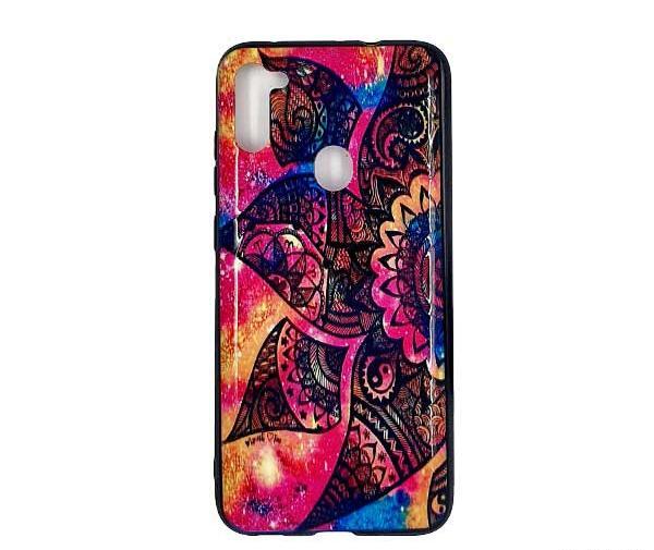 عکس گوشی سامسونگ a11