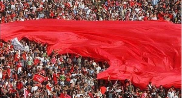 عکس بازی امروز پرسپولیس