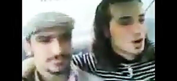 عکس تتلو زیرخاکی