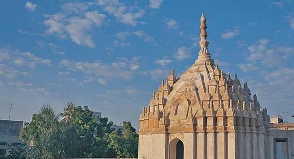 عکس دیدنی بندرعباس