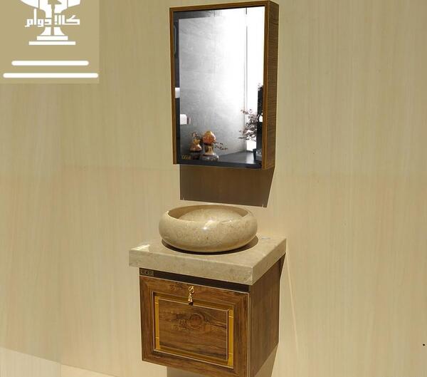 عکس سنگ روشویی