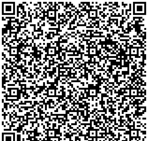 عکس کارتون شجاعان
