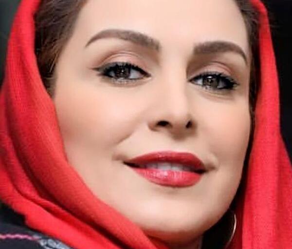 عکس قبر ماه چهره خلیلی