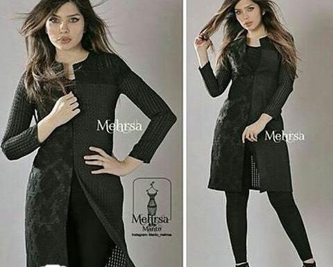 عکس قدیمی نیلوفر بهبودی