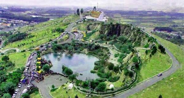 عکس جاهای دیدنی هند