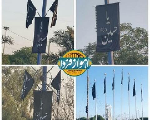 عکس جاهای دیدنی ملاثانی