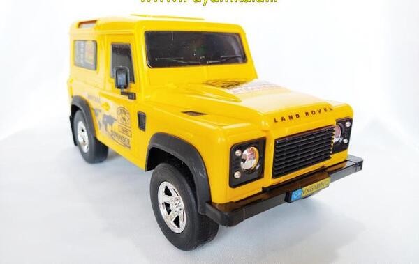 عکس اسباب بازی پاژن