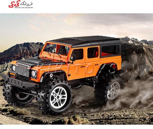عکس اسباب بازی پاژن