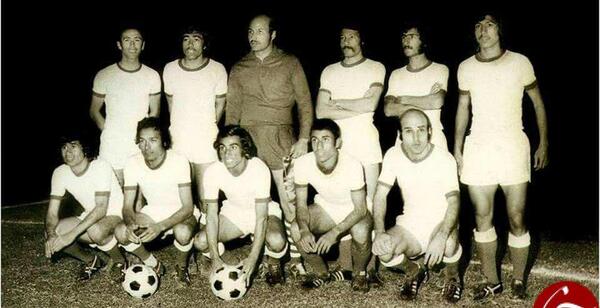 عکس دیدنی افغانستان