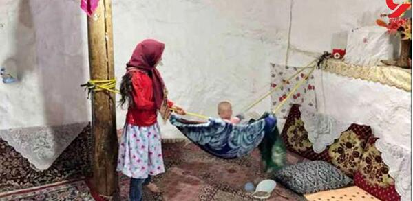 عکس شهر صوفیان