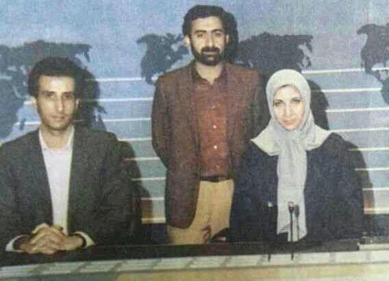 عکس کابل قدیمی