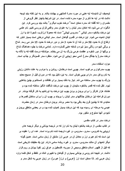 عکس روستا گیلان