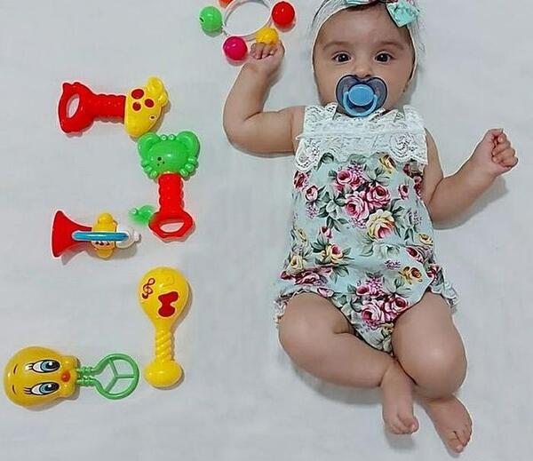 عکس ماهگرد شش