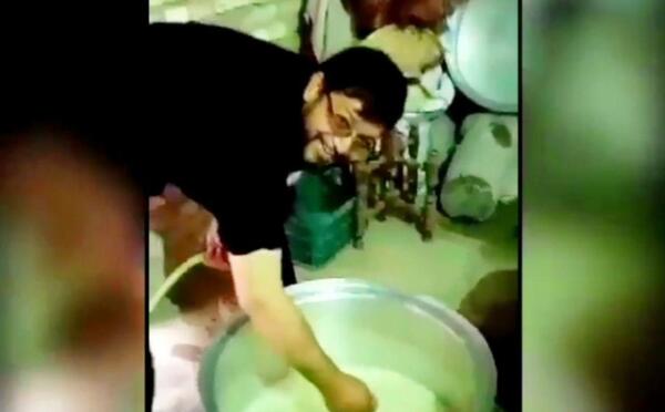 عکس شهید پورهنگ