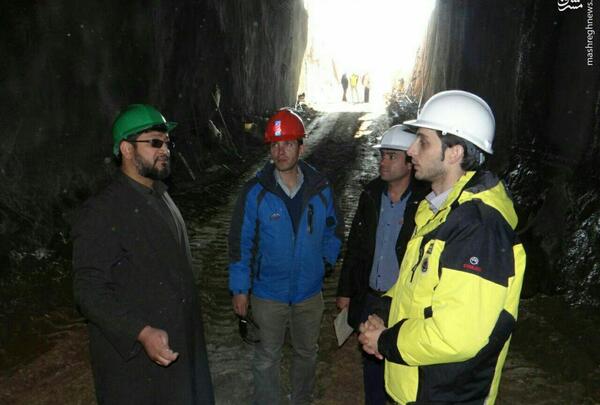 عکس شهید پورهنگ