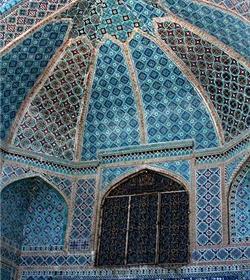 عکس های مزار شریف افغانستان