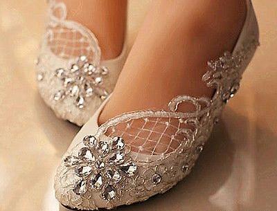 عکس های کفش پاشنه بلند عروس