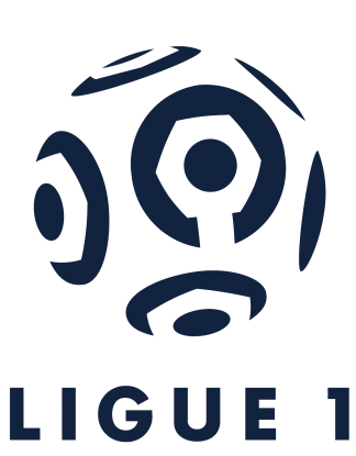 عکس لیگ فرانسه
