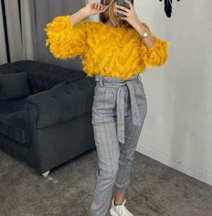 عکس لباس ریش