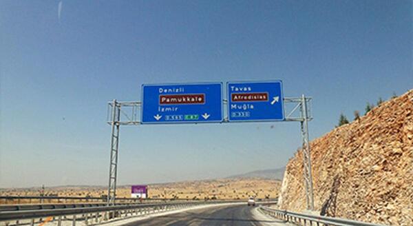 عکس سفر زمینی
