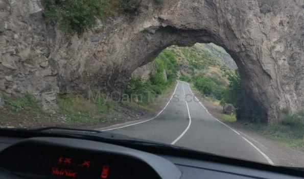 عکس سفر زمینی