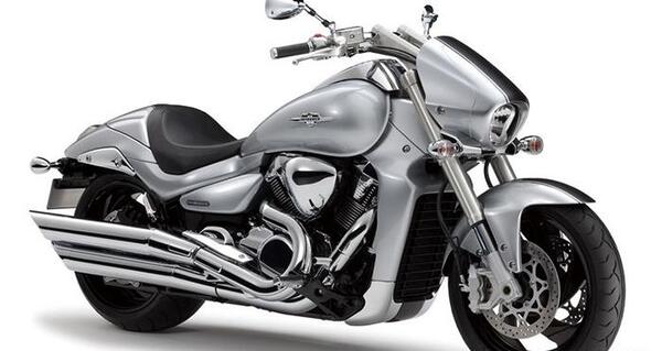 عکس موتور suzuki 250