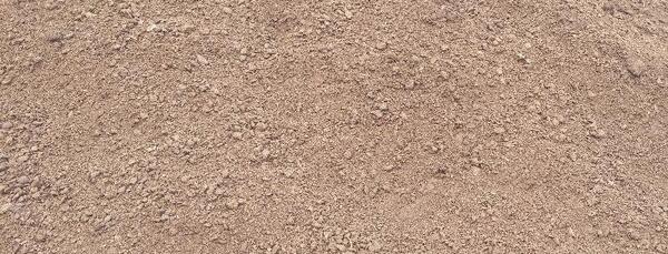 عکس خاک ماسه