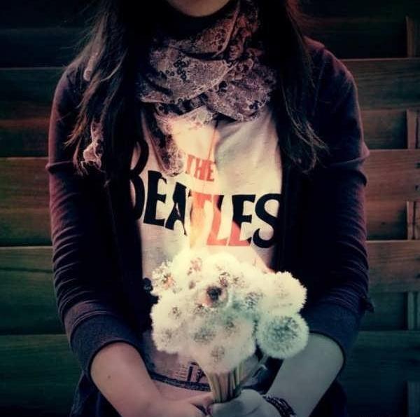عکس پروفایل دخترونه اسپرت پسرانه