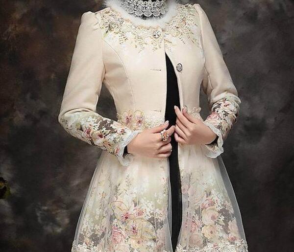 عکس عروس و داماد روز عقد