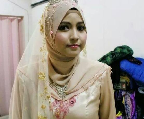 عکس های شخصی افغانی